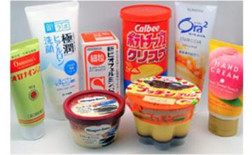 アスカカンパニー株式会社