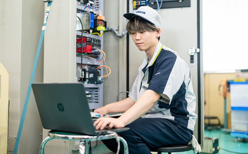 画像を表示する 画像2