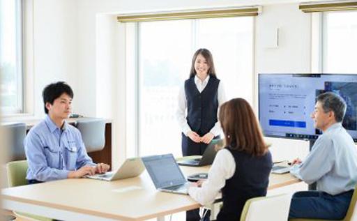 画像を表示する 画像3