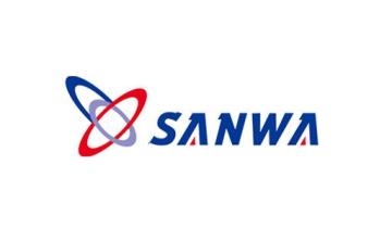 株式会社三和電気商会