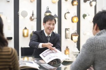 株式会社フジワラ
