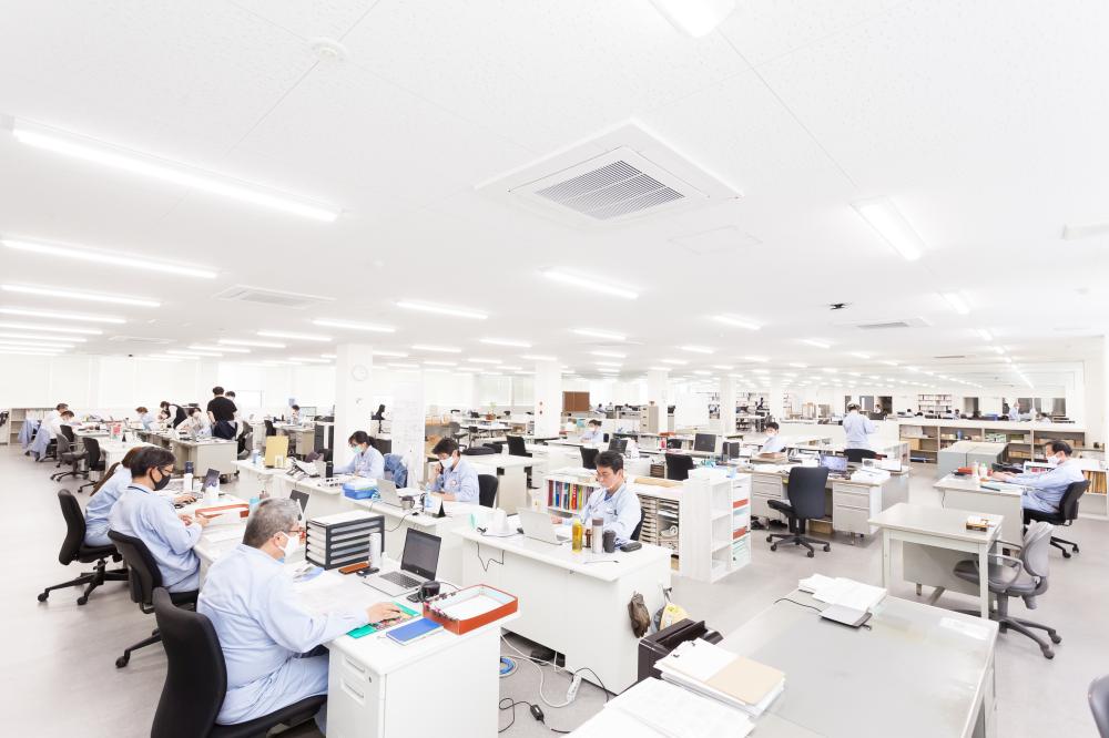 画像を表示する 画像3