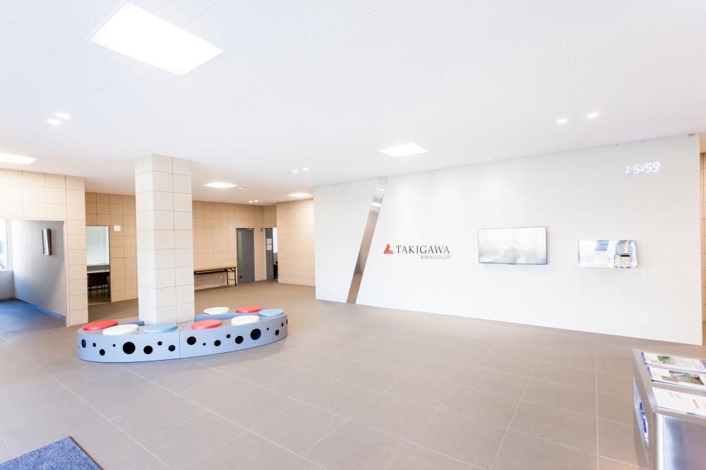 画像を表示する 画像2