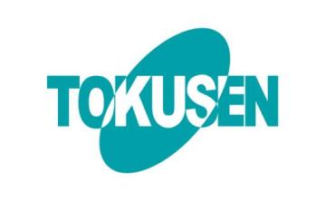 トクセン工業株式会社