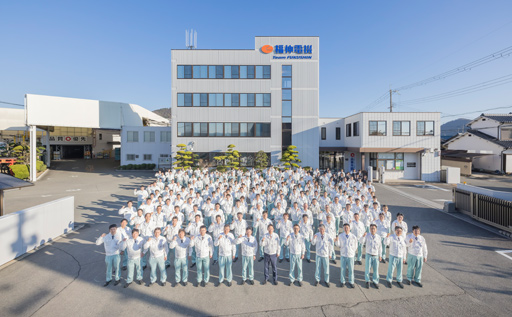 画像を表示する 画像3