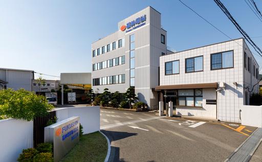 画像を表示する 画像4