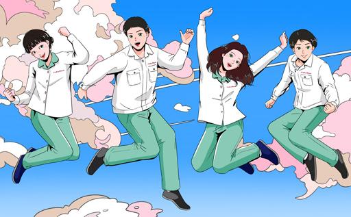 画像を表示する 画像2