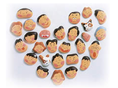画像を表示する 画像2