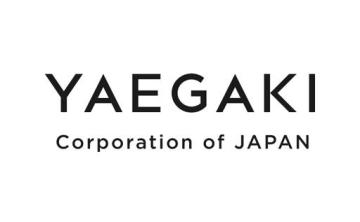 ヤヱガキジャパン株式会社
