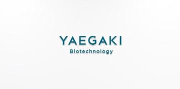 ヤヱガキ醗酵技研株式会社