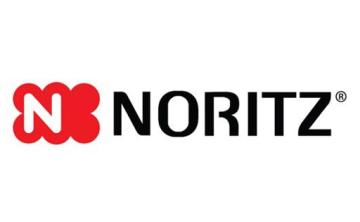 株式会社ノーリツ