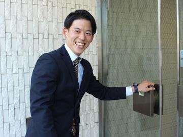 画像を表示する 画像3