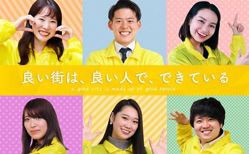 画像を表示する 画像5