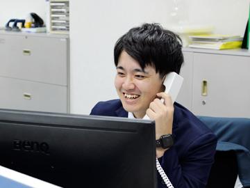 画像を表示する 画像2