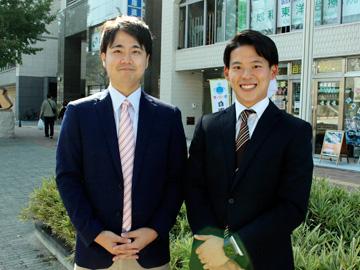 画像を表示する 画像4