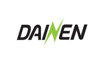 株式会社ダイネンマテリアル