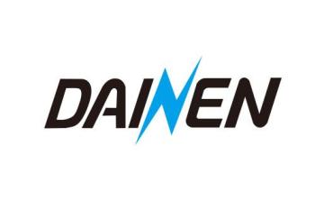 株式会社ダイネン産業