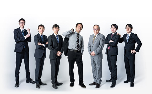 画像を表示する 画像2