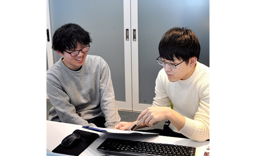 画像を表示する 画像3
