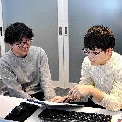 画像を表示する 画像3