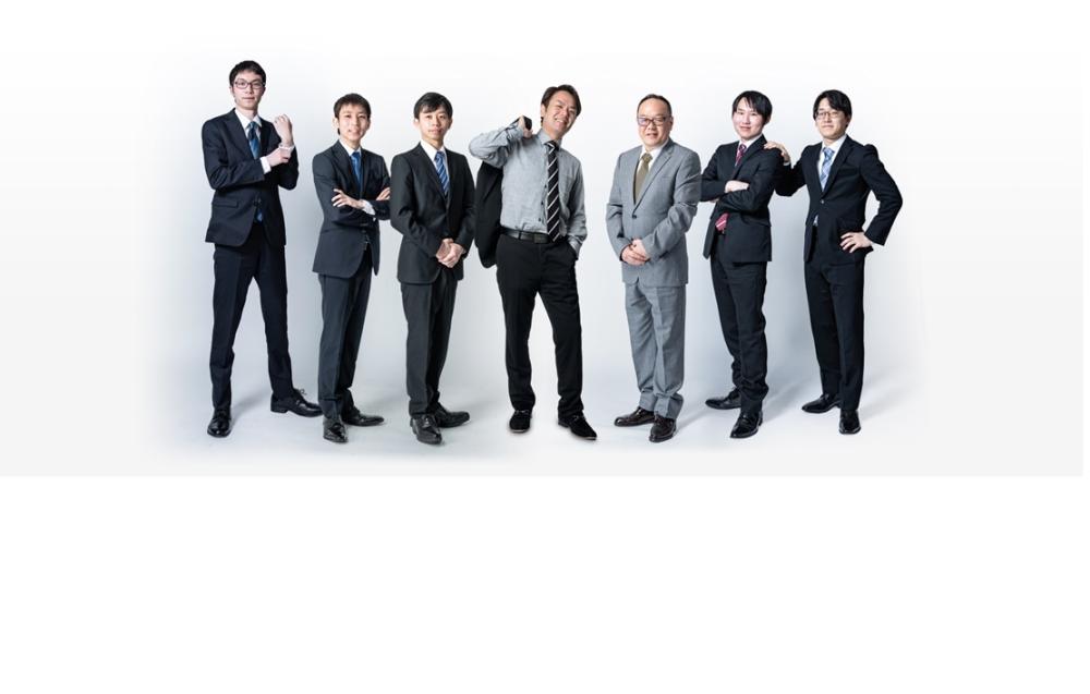 画像を表示する 画像2