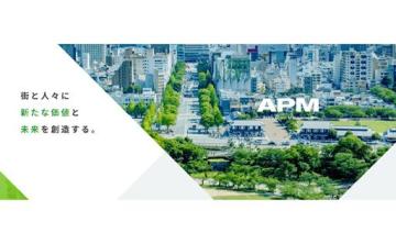 株式会社旭パワーマネジメント