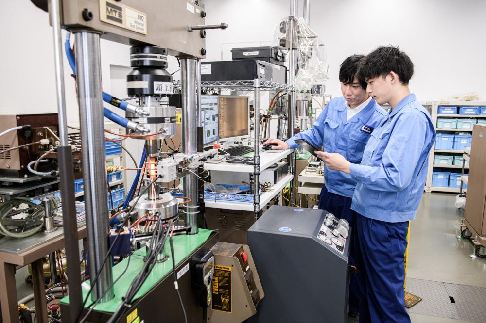 画像を表示する 画像3