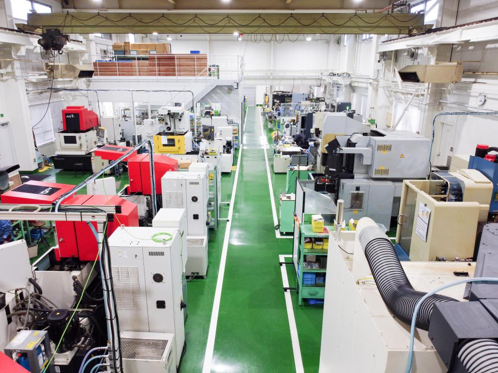 画像を表示する 画像4