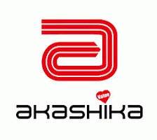 株式会社赤鹿地所