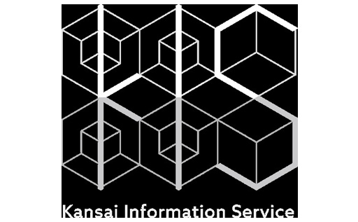 画像を表示する 画像2