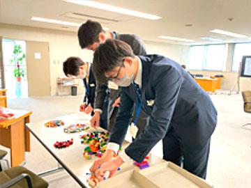 画像を表示する 画像3