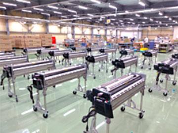 画像を表示する 画像2