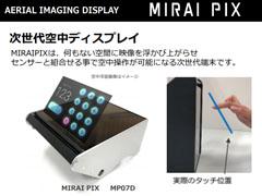 画像を表示する 画像2