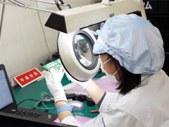 画像を表示する 画像4