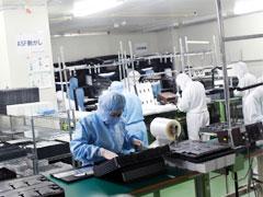 画像を表示する 画像3