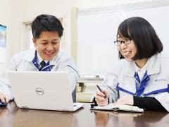 画像を表示する 画像5