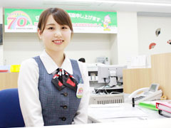 画像を表示する 画像2