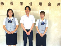 画像を表示する 画像3