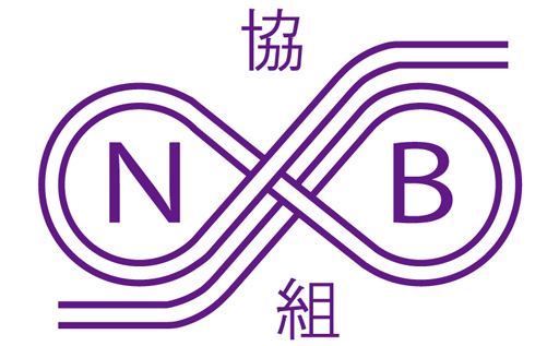 画像を表示する 画像2