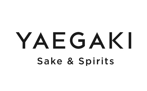 ヤヱガキ酒造株式会社