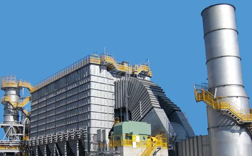 画像を表示する 画像4