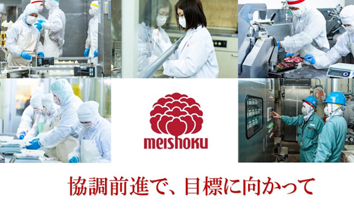 画像を表示する 画像3