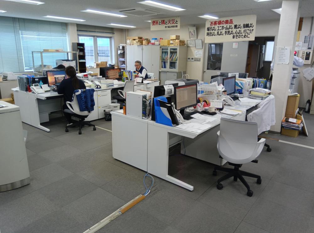 画像を表示する 画像3