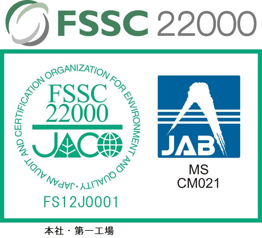 画像を表示する 画像4