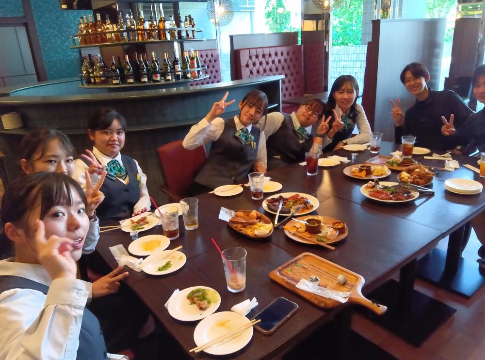 画像を表示する 画像5