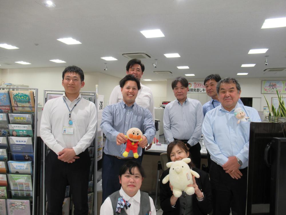 画像を表示する 画像3