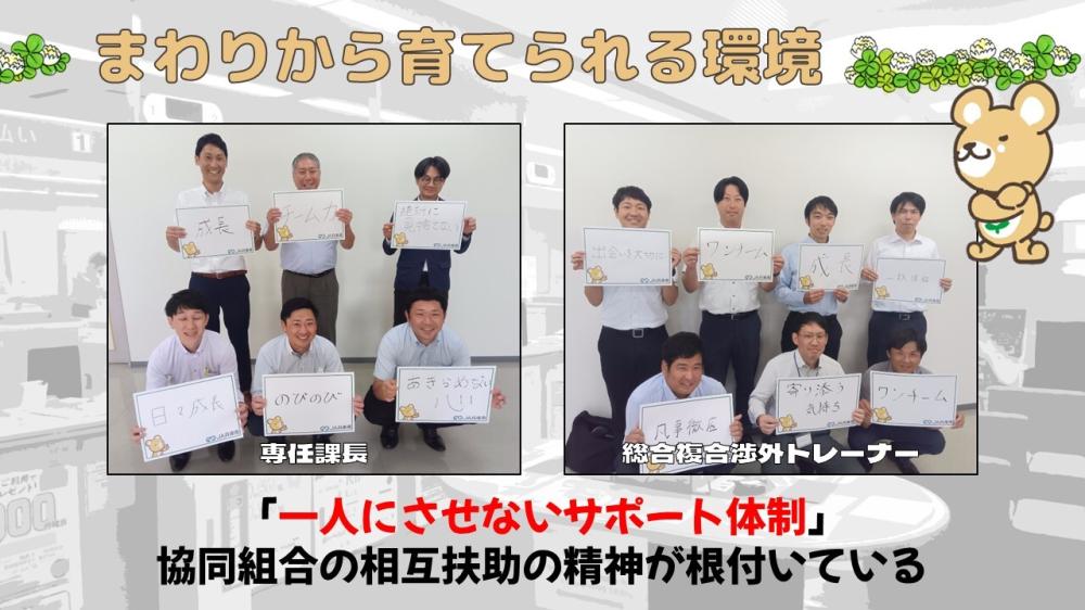 画像を表示する 画像4