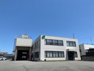 アグリテクノサーチ株式会社