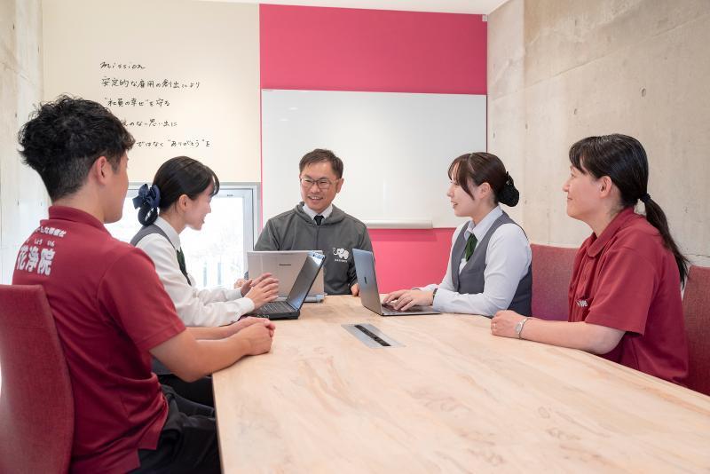 画像を表示する 画像3
