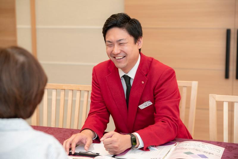 画像を表示する 画像4